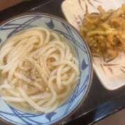 ヒメ日記 2026/08/09 21:33 投稿 ♡チフネ MEGA PALACE(メガパレス）