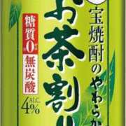 ヒメ日記 2026/08/10 21:33 投稿 ♡チフネ MEGA PALACE(メガパレス）