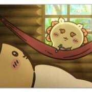 ヒメ日記 2026/08/11 15:42 投稿 ♡チフネ MEGA PALACE(メガパレス）