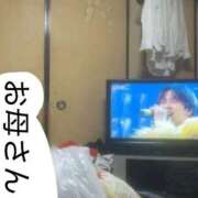 ヒメ日記 2026/08/21 04:53 投稿 ♡チフネ MEGA PALACE(メガパレス）
