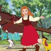 ヒメ日記 2026/08/22 22:13 投稿 ♡チフネ MEGA PALACE(メガパレス）