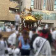 ヒメ日記 2026/08/24 10:14 投稿 ♡チフネ MEGA PALACE(メガパレス）