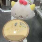 ヒメ日記 2026/08/24 12:43 投稿 ♡チフネ MEGA PALACE(メガパレス）