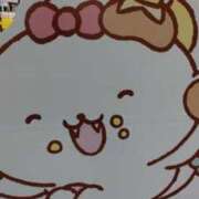 ヒメ日記 2026/08/24 15:13 投稿 ♡チフネ MEGA PALACE(メガパレス）
