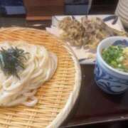 ヒメ日記 2026/08/27 12:24 投稿 ♡チフネ MEGA PALACE(メガパレス）