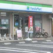 ヒメ日記 2026/08/27 17:13 投稿 ♡チフネ MEGA PALACE(メガパレス）