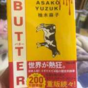 ヒメ日記 2026/08/29 19:14 投稿 ♡チフネ MEGA PALACE(メガパレス）