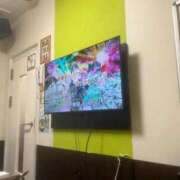 ヒメ日記 2026/08/29 23:19 投稿 ♡チフネ MEGA PALACE(メガパレス）