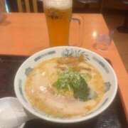 ヒメ日記 2026/09/03 11:00 投稿 ♡チフネ MEGA PALACE(メガパレス）