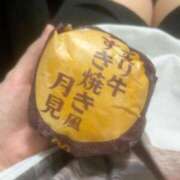ヒメ日記 2026/09/07 15:16 投稿 ♡チフネ MEGA PALACE(メガパレス）
