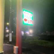 ヒメ日記 2026/09/09 20:13 投稿 ♡チフネ MEGA PALACE(メガパレス）