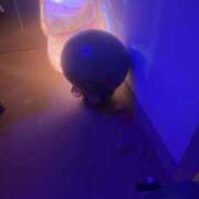 ヒメ日記 2026/09/11 23:13 投稿 ♡チフネ MEGA PALACE(メガパレス）