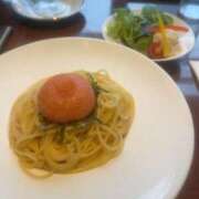 ヒメ日記 2026/09/12 23:53 投稿 ♡チフネ MEGA PALACE(メガパレス）