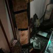 ヒメ日記 2026/09/13 15:18 投稿 ♡チフネ MEGA PALACE(メガパレス）