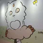 ヒメ日記 2026/09/13 23:13 投稿 ♡チフネ MEGA PALACE(メガパレス）