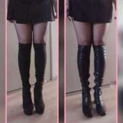 ヒメ日記 2025/03/20 12:14 投稿 ほのか パンスト熟女はいやらしい