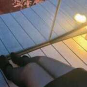 ヒメ日記 2025/04/12 20:18 投稿 ほのか パンスト熟女はいやらしい