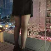 ヒメ日記 2025/04/20 18:29 投稿 ほのか パンスト熟女はいやらしい