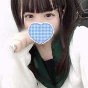 ヒメ日記 2024/12/12 19:25 投稿 れおな One More 奥様　錦糸町店