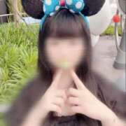 ヒメ日記 2024/12/13 05:16 投稿 れおな One More 奥様　錦糸町店