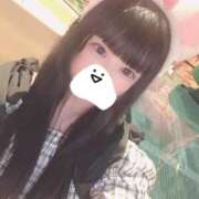 ヒメ日記 2024/12/13 08:53 投稿 れおな One More 奥様　錦糸町店