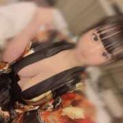 ヒメ日記 2024/12/13 10:06 投稿 れおな One More 奥様　錦糸町店