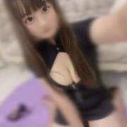 ヒメ日記 2024/12/14 14:33 投稿 れおな One More 奥様　錦糸町店