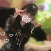 ヒメ日記 2024/12/15 05:09 投稿 れおな One More 奥様　錦糸町店