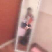 ヒメ日記 2024/12/15 09:03 投稿 れおな One More 奥様　錦糸町店