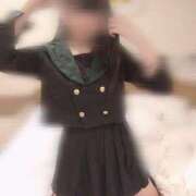 ヒメ日記 2024/12/16 09:03 投稿 れおな One More 奥様　錦糸町店