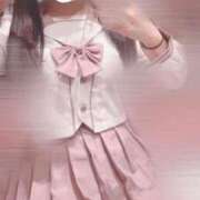 ヒメ日記 2024/12/17 17:10 投稿 れおな One More 奥様　錦糸町店