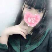 ヒメ日記 2024/12/18 19:13 投稿 れおな One More 奥様　錦糸町店