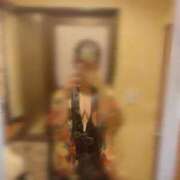 ヒメ日記 2024/12/25 14:35 投稿 れおな One More 奥様　錦糸町店