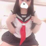 ヒメ日記 2024/12/27 05:03 投稿 れおな One More 奥様　錦糸町店