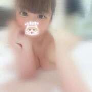 ヒメ日記 2024/12/28 22:43 投稿 れおな One More 奥様　錦糸町店