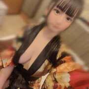 ヒメ日記 2024/12/29 08:53 投稿 れおな One More 奥様　錦糸町店