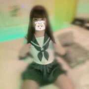 ヒメ日記 2024/12/29 10:22 投稿 れおな One More 奥様　錦糸町店