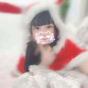 ヒメ日記 2024/12/29 22:43 投稿 れおな One More 奥様　錦糸町店