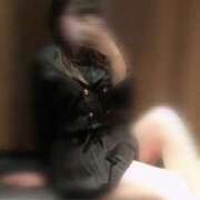 ヒメ日記 2025/01/04 13:23 投稿 れおな One More 奥様　錦糸町店