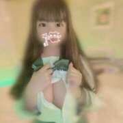 ヒメ日記 2025/01/04 16:23 投稿 れおな One More 奥様　錦糸町店