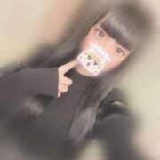 ヒメ日記 2025/01/06 23:52 投稿 れおな One More 奥様　錦糸町店