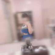 ヒメ日記 2025/01/07 01:58 投稿 れおな One More 奥様　錦糸町店