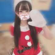 れおな ⭐️お久しぶりです🎀 One More 奥様　錦糸町店