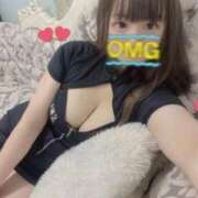 れおな 28日(木)14時から❕🐰 One More 奥様　錦糸町店