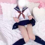 ヒメ日記 2024/12/26 21:33 投稿 せりな ミニマムエロ娘♡ Office Love　町田店（Loveグループ）