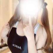 ヒメ日記 2024/12/27 12:48 投稿 せりな ミニマムエロ娘♡ Office Love　町田店（Loveグループ）