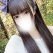 ヒメ日記 2024/12/27 21:58 投稿 せりな ミニマムエロ娘♡ Office Love　町田店（Loveグループ）