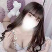 ヒメ日記 2025/01/12 01:58 投稿 せりな ミニマムエロ娘♡ Office Love　町田店（Loveグループ）