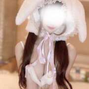 ヒメ日記 2025/01/12 13:48 投稿 せりな ミニマムエロ娘♡ Office Love　町田店（Loveグループ）