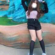 ヒメ日記 2025/01/13 14:08 投稿 せりな ミニマムエロ娘♡ Office Love　町田店（Loveグループ）